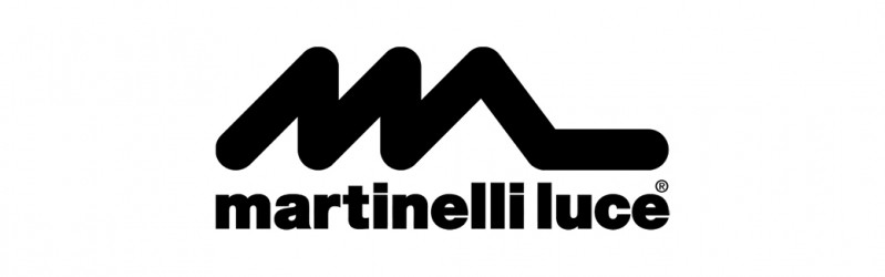 Martinelli Luce