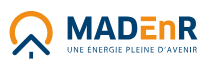 Madenr
