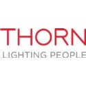 THORN