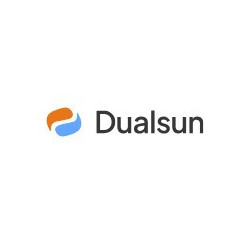 Dualsun