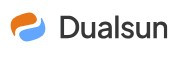 Dualsun