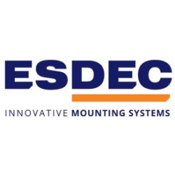 Esdec