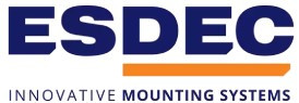 Esdec