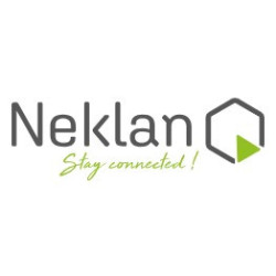 Neklan