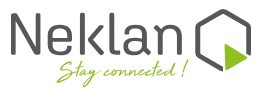 Neklan