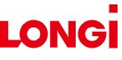 Longi