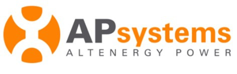 APsystems