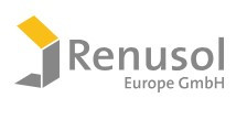 Renusol