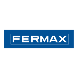 Fermax
