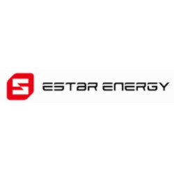 Estar Energy