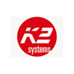 K2 Systems