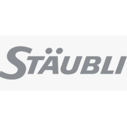 Stäubli