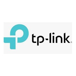TP-LINK