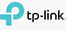 TP-LINK