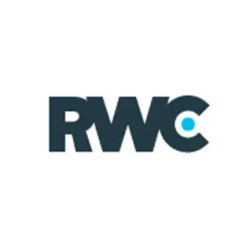 RWC