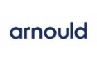 Arnould