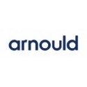 Arnould