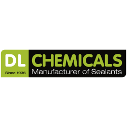 DL Chemicals