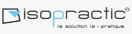 Isopractic
