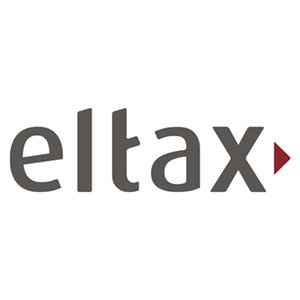 Eltax