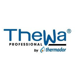 Thewa by Thermador