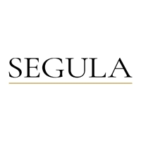 Segula