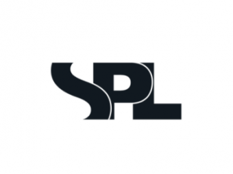 SPL