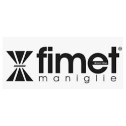 Fimet