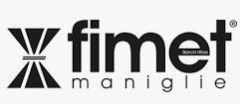 Fimet