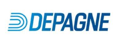 Depagne