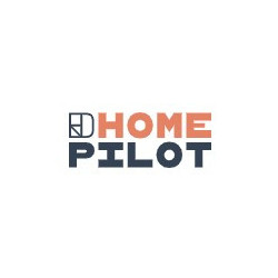 Home Pilot