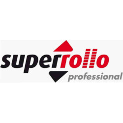 Superrollo