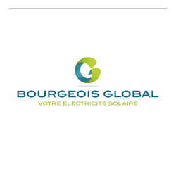 Bourgeois Global
