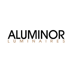 ALUMINOR
