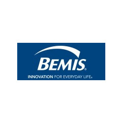 Bemis