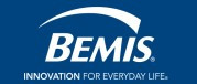 Bemis