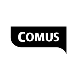Comus