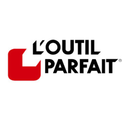 L'OUTIL PARFAIT