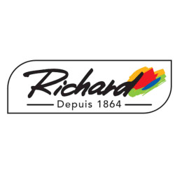 Richard Colorants