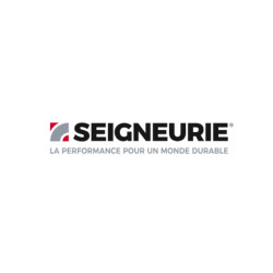 Seigneurie