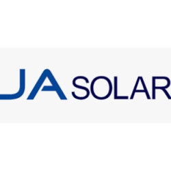 JA Solar