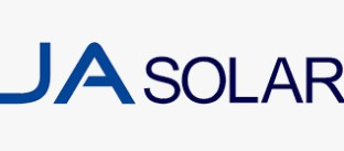 JA Solar