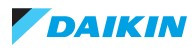 Daikin
