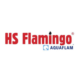 HS Flamingo