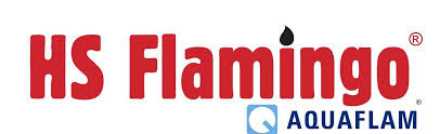 HS Flamingo