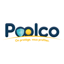 Poolco