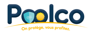 Poolco