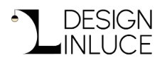 Luce Ambiente Design