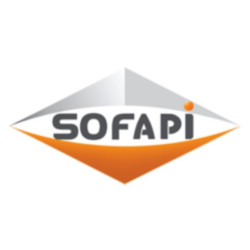 SOFAPI
