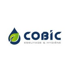 COBIC